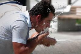 Vești PROASTE de la METEOROLOGI! Românii trebuie să se PREGĂTEASCĂ!