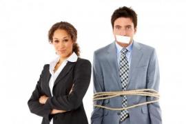 Îți dau mari bătăi de cap! CINCI ZODII ORGOLIOASE până-n măduva oaselor!