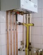 Alertă generală! PERICOLUL la care te expune CENTRALA de APARTAMENT