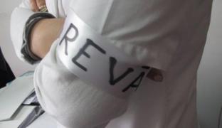 Peste 30.000 de salariați din administrația publică intră în grevă generală pe 30 aprilie