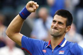 Novak Djokovic și John Isner, calificați în semifinalele turneului ATP de la Miami