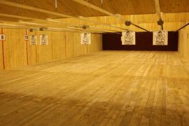 Criminalul din POLIGON suferea de o boală genetică! Moştenise boala de la tatăl său, care mai avea doar o lună de trăit