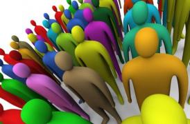 Noul PNL - 42%, PSD-UNPR-PC - 39%, dacă duminica viitoare ar fi alegeri parlamentare