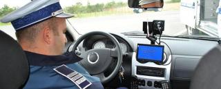 Oprea: Peste 36.000 de polițiști, jandarmi, polițiști de frontieră și pompieri vor fi în teren de minivacanța de 1 Mai