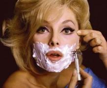 PĂR INESTETIC pe față sau corp? Scapă de el cu UN SINGUR INGREDIENT din bucătăria ta