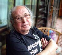 Realizatorul de emisiuni radio Paul Grigoriu a murit la vârsta de 70 de ani