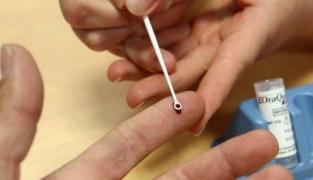 ALIMENTUL care conduce la HEPATITĂ. Copiii sunt cei mai expuși!