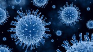 O boală gravă se propagă cu rapiditate în zonele controlate de gruparea Stat Islamic