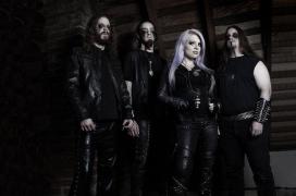 Trei membri din două trupe americane de heavy metal au murit