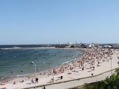 Noutăţi în staţiunile din sudul litoralului! Iată ce îi aşteaptă pe turişti vara aceasta