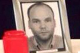 FOTO! Cum arată eroul din Airbus A320 care a încercat să salveze 150 de suflete