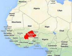 Cetăţeanul român răpit în Burkina Faso, transportat în nordul statului Mali