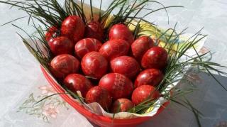 Tradiţii şi obiceiuri! Ce NU este bine să faci în JOIA MARE