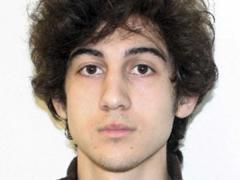 Atentat maraton BOSTON: Djokar Ţarnaev, găsit vinovat de complicitate la crime
