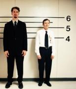 ADN-ul persoanelor scunde, asociat cu un risc sporit de boli cardiace