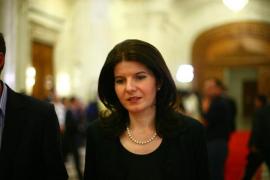 Procesul în care Ridzi cere întreruperea executării pedepsei, amânat cu o lună