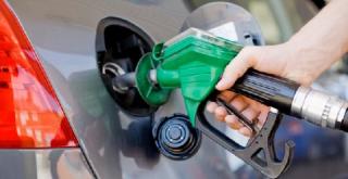 Veste bună pentru şoferi! Preţuri în scădere pentru carburanţi