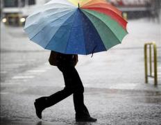 Prognoza METEO! Vreme schimbătoare în acest weekend