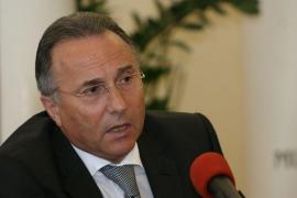 Primarul Gheorghe Nichita, cercetat în libertate sub control judiciar