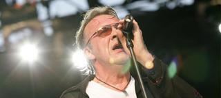 Spitalul Floreasca: Starea pacientului Gabriel Cotabiță este gravă, dar stabilă