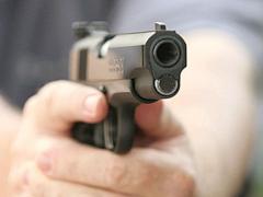 Santa Barbara: Tiruri de focuri lângă un campus universitar! Trei persoane rănite