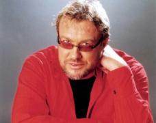 Punctul de vedere OFICIAL despre starea lui Gabriel Cotabiță!