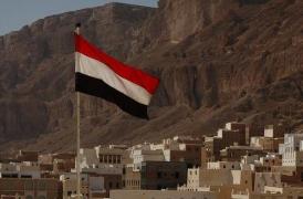Yemen: 69 de morți în explozii declanșate la un depozit de arme vizat de raiduri aeriene