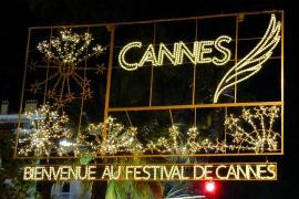 INEDIT! Istoria filmelor românești nominalizate sau premiate la Festivalul de Film de la Cannes