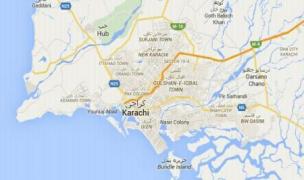 Pakistan: Cel puțin 41 de morți într-un atac asupra unui autobuz