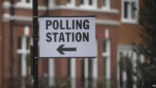 Marea Britanie: Laburiștii își vor alege un nou lider pe 12 septembrie