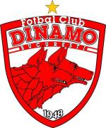 SĂRBĂTOARE pe stadionul din Ştefan cel Mare! Clubul Sportiv Dinamo împlinește 67 de ani de existență