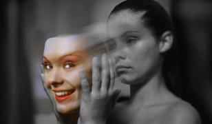 Un HOROSCOP INEDIT! Ora la care te-ai născut spune MULTE DESPRE PERSONALITATEA ta. Ai curaj?