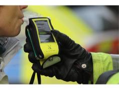 REVOLUŢIONAR! Șoferii își pot verifica acum ALCOOLEMIA online PE LOC