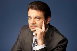 William Brînză, sub control judiciar