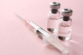 Elimină METALELE GRELE din corp acumulate în urma VACCINURILOR