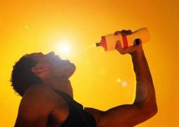 ALERTĂ în Europa! Creșterea temperaturilor va provoca zeci de mii de decese