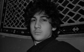 SUA: Djokhar Tsarnaev a fost condamnat la moarte pentru atentatele de la Boston
