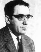 Se împlinesc 35 de ani de la moartea scriitorului Marin Preda