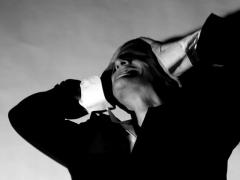 Cât ești de NEBUN/NEBUNĂ în funcție de ZODIE! Ești pregătit să recunoști?