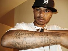 Tragedie! Rapperul Chinx Drugz, împuşcat mortal la 31 de ani
