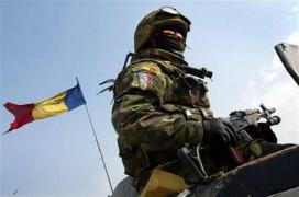 Armata, Biserica și Jandarmeria rămân în topul încrederii românilor