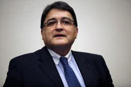 Hurezeanu, avizat favorabil ca ambasador al României în Germania