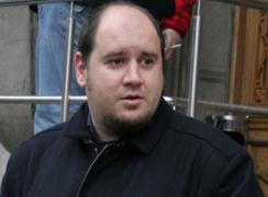 Președintele Iohannis a semnat decretul de numire a lui Horodniceanu la șefia DIICOT