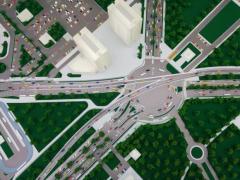 Veste tristă pentru bucureşteni! O nouă amânare! Când va fi gata Pasajul de la Piaţa Presei