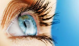 Ai ochii albaştri sau verzi? Iată la ce BOLI eşti predispus