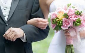 Bărbaţii TREBUIE să afle asta! Topul celor MAI BUNE SOŢII în funcţie de zodie