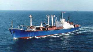 O navă de patrulare franceză a salvat 217 naufragiați în apropiere de coastele libiene