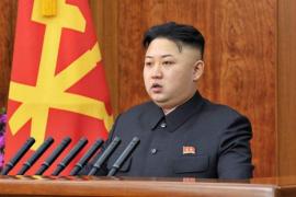 Coreea de Nord susține că a miniaturizat arme nucleare