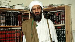 Americanii au desecretizat totul! Acesta era CEL MAI MARE VIS AL LUI BEN LADEN