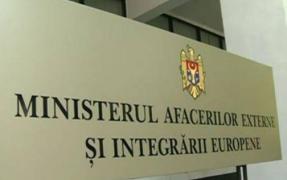 MAE: Peste 1.600 de români, arestați în afara granițelor în ultimele șase luni